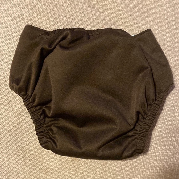 KISSA’S by Kissaluvs training pants Size 2t - Picture 2 of 9